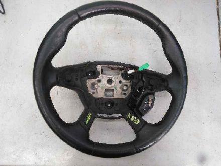 Lenkrad Ford Focus III (DYB) 9455F207316832