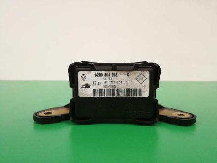 Sensor Renault Laguna II (G) 8200404858C