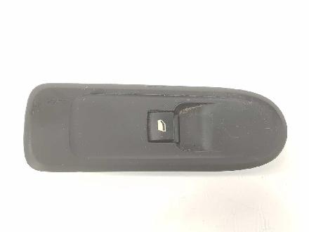 Schalter für Fensterheber rechts vorne Peugeot 308 SW () 96565184XT