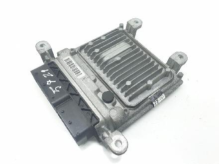 Steuergerät Motor Infiniti Q50 (V37) 237034GC0A