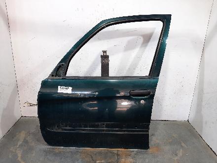 Tür links vorne Citroen Xsara Picasso (N68) 9002L6