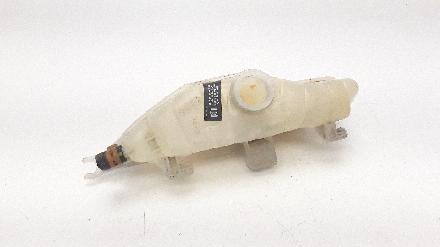 Wasserkasten für Kühler Renault Clio III (BR0/1, CR0/1) 7701477290