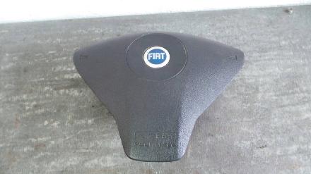 Airbag Fahrer Fiat Stilo (192) DF021510736