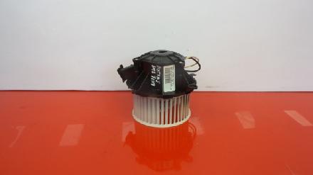 Gebläsemotor Opel Astra J (P10) U7253002