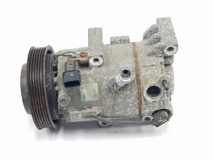 Klimakompressor Kia Sportage 3 (SL) 977012Y600