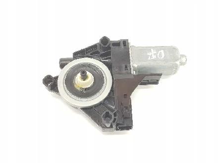 Fensterheber links vorne Volvo S60 II () 966268103