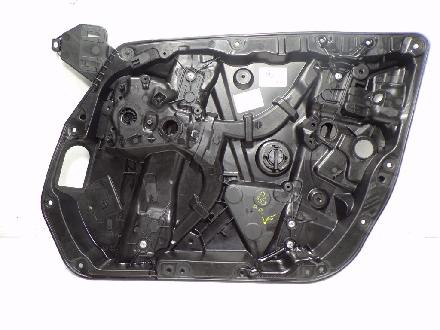 Fensterheber rechts vorne Mercedes-Benz C-Klasse T-Modell (S205) A2057205023