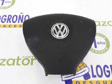 Airbag Fahrer VW Jetta III (1K5/1KM) 1K0880201BB