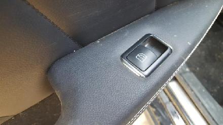 Schalter für Fensterheber links hinten Mercedes-Benz CLS (C218)