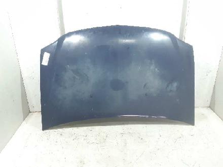 Motorhaube Dacia Logan (LS) 6001546685