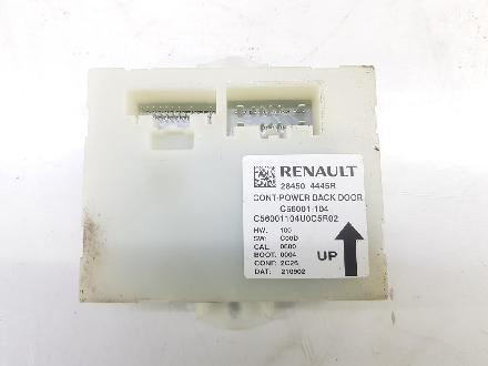 Steuergerät Renault Koleos II (HC) 284504445R