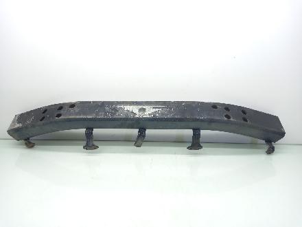 Stoßstangenträger vorne Toyota Land Cruiser 150 (J15) 5202160232