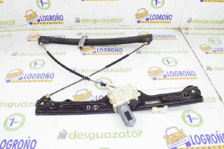 Fensterheber rechts vorne BMW X5 (E70) 51337166380