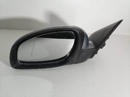 Außenspiegel links Opel Vectra C CC (Z02) 5 PINES