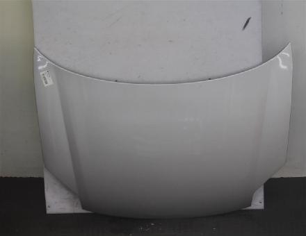 Motorhaube Citroen Berlingo I (MF) 9839337980