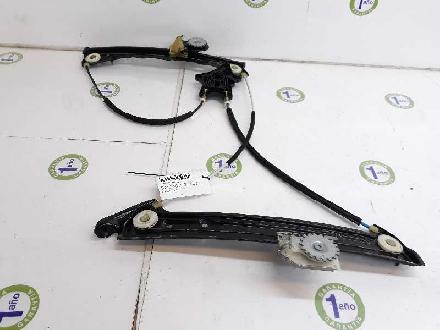 Fensterheber links vorne BMW 4er Coupe (F32, F82) 7352747