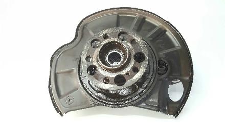 Achsschenkel links hinten Mercedes-Benz S-Klasse (W221) A2213502108