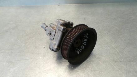 Servopumpe VW Polo III (6N) 76BAR 032145157A 7691955220B