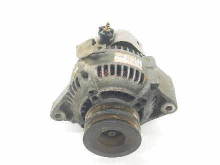 Lichtmaschine Toyota Land Cruiser 90 (J9) 2706067070