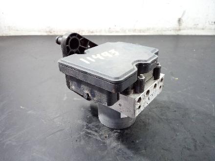 Bremsaggregat ABS Mercedes-Benz Sprinter 3,5t Kasten (907, 910) A9079009305