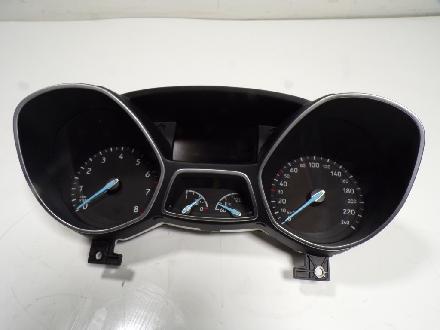 Tachometer Ford Kuga II (DM2) 2433764