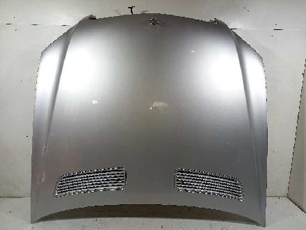 Motorhaube Mercedes-Benz S-Klasse (W221) A2218800157