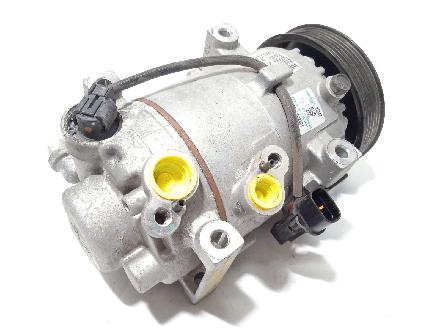 Klimakompressor Kia Ceed 2 (JD) CA500JDCKA07