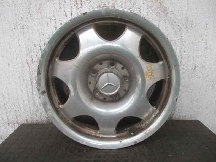 Felge Alu Mercedes-Benz C-Klasse T-Modell (S203) A2084010002