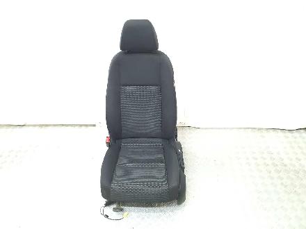 Sitz links vorne VW Golf VI (5K) ASIENTO DE TELA