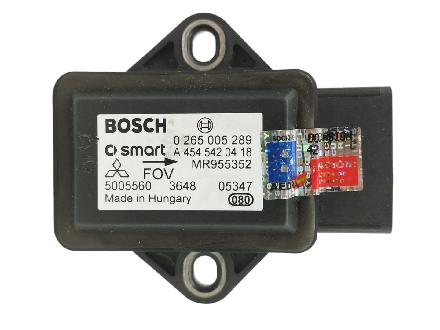 Sensor Smart Forfour (454) MR955352