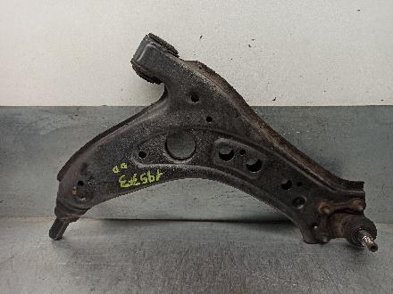 Querlenker rechts vorne Seat Ibiza III (6L) 6Q0407151L