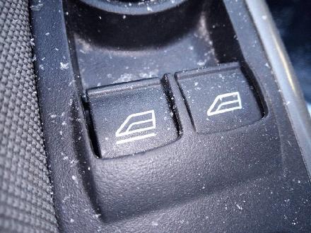 Schalter für Fensterheber links vorne Ford Focus III (DYB)