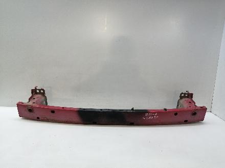 Stoßstangenträger vorne Toyota Auris (E15) 5202102230