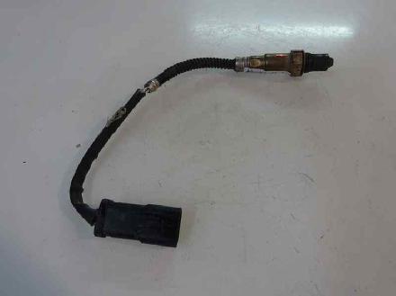 Sensor Renault Laguna II (G) 2002