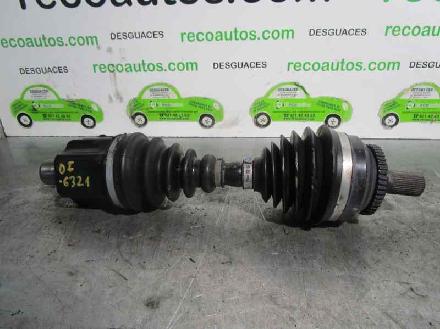 Antriebswelle links vorne Volvo S80 (TS) 010130