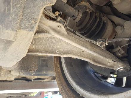 Querlenker links vorne Opel Astra J (P10)