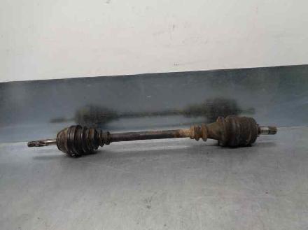 Antriebswelle links vorne Renault 4 Kasten (R21, R23)