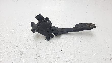 Pedalwerk Jeep Compass (MP, M6) 51942423