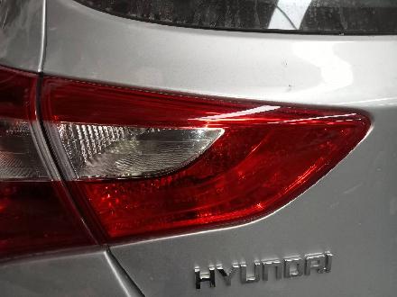 Rückleuchte innen links Hyundai i30 (GD)