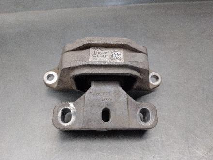 Halter für Motoraufhängung VW Up (AA) 1S0199262