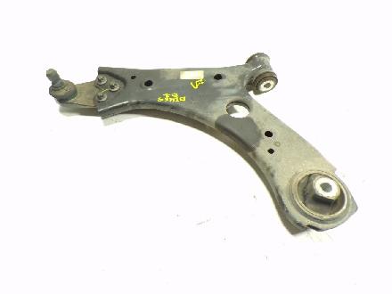 Querlenker links vorne Fiat Tipo Schrägheck (356) 52082896