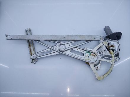 Fensterheber rechts vorne Toyota Hilux VIII Pick-up (N1) 857100K180