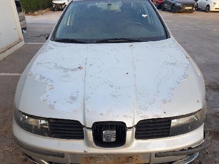 Motorhaube Seat Toledo II (1M)