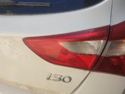 Rückleuchte innen rechts Hyundai i30 (GD)