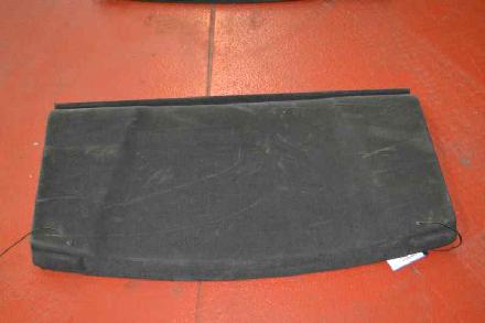 Hutablage Seat Toledo III (5P) 5P0867769