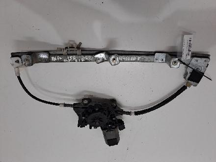 Fensterheber links vorne Alfa Romeo 156 (932)