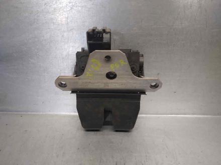 Schloss Heckdeckel Ford Focus III (DYB) 8M51R442A66DC