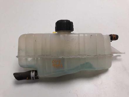 Wasserkasten für Kühler Renault Clio III (BR0/1, CR0/1) 7701477290