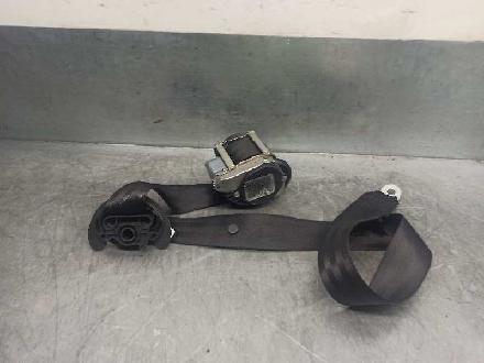 Gurtstraffer rechts vorne Seat Altea XL (5P) 5P0857706B