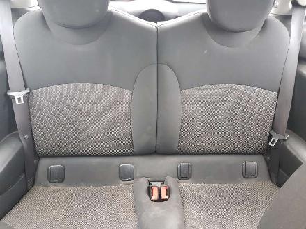 Rücksitzbank Mini Mini (R56)